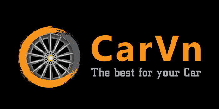 CarVN