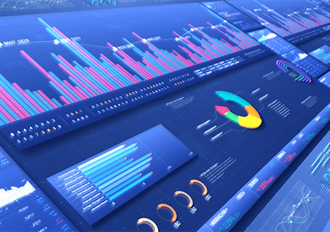 uob investment insight empowering