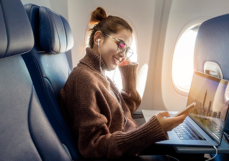 Grow your brand with Vietnam affluent consumers