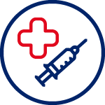 COVID-19 Vaccine