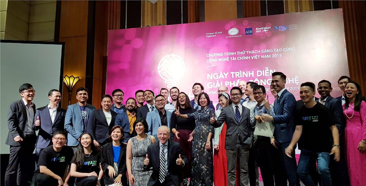 fintech-challenge-2019