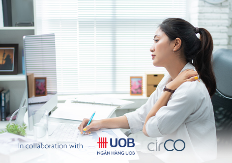 learning the common problems with muscle - bone - joint among office worker