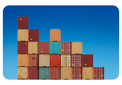 Seminar series: Import and Export - Risks and ways to avoid
