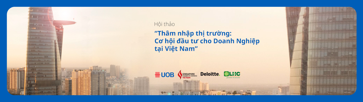 Nâng cao Năng lực Cạnh tranh cho Doanh nghiệp Việt Nam với ESG