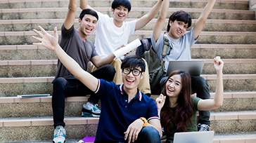 Ngày hội SIM 2020