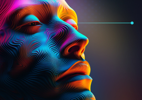 Unleash the power of Artificial Intelligence (AI)