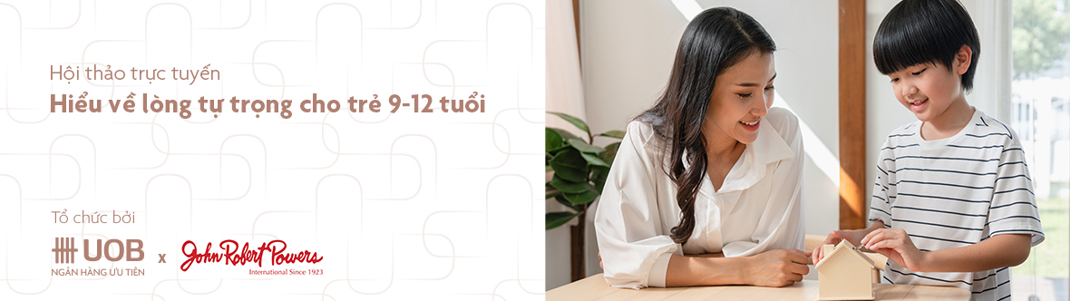 Hiểu về lòng tự trọng