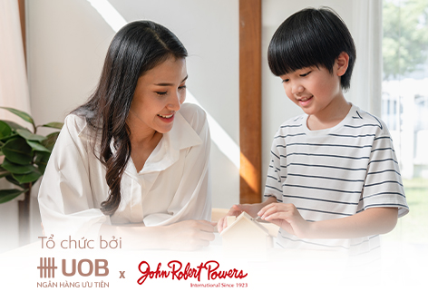 Hiểu về lòng tự trọng