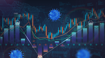 wealth and health amidst covid 19