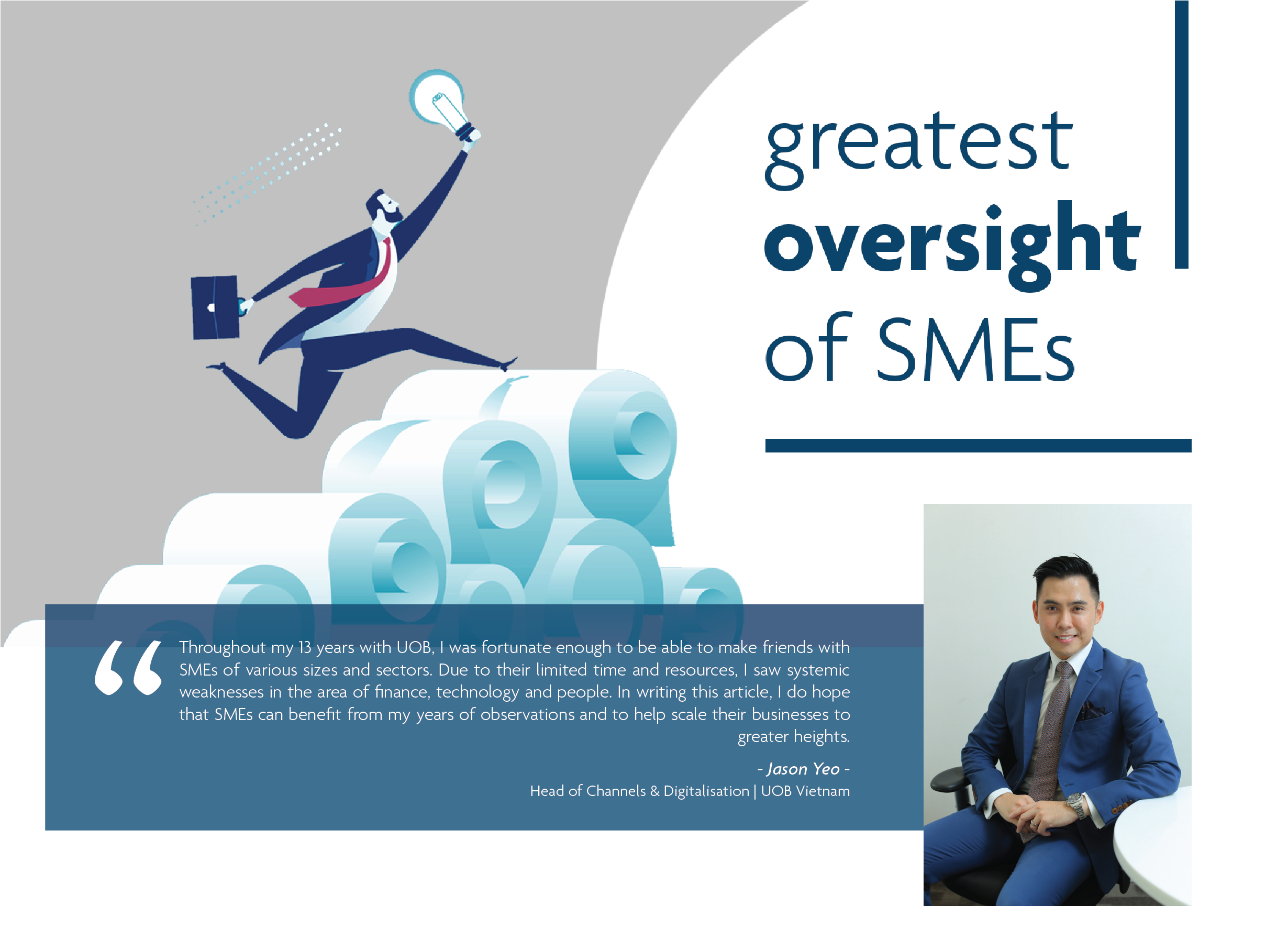 greatest-oversight-smes