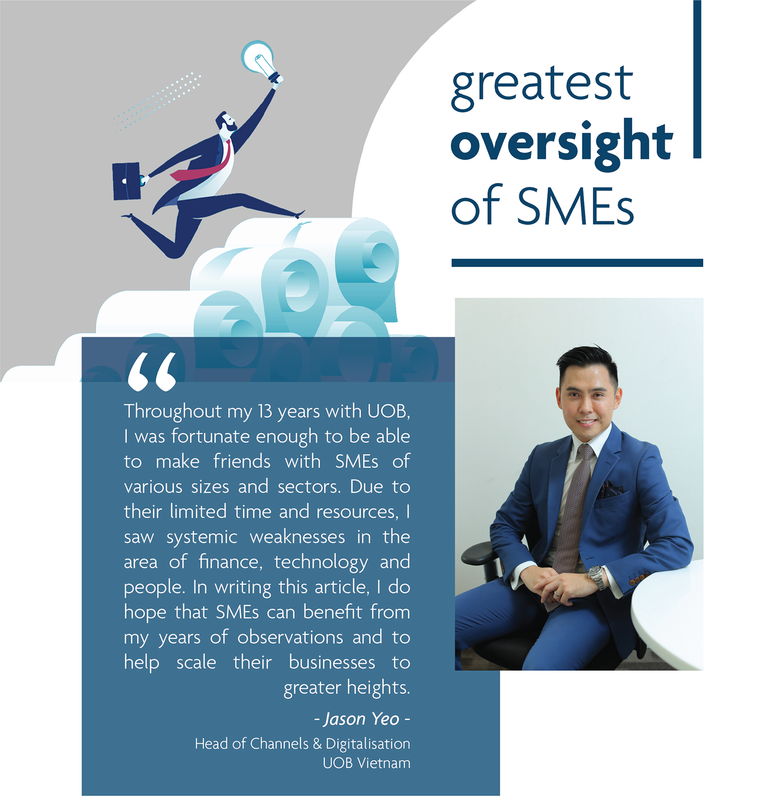 greatest-oversight-smes