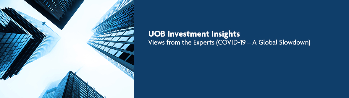 uob investment insight