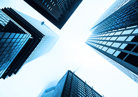 uob investment insight