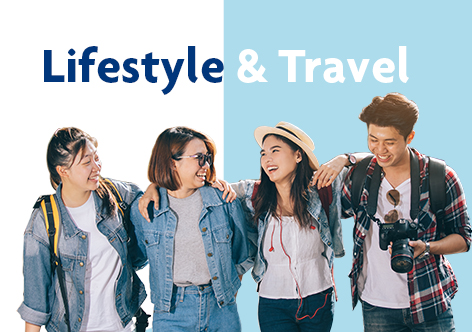 lifestyle-travel-index