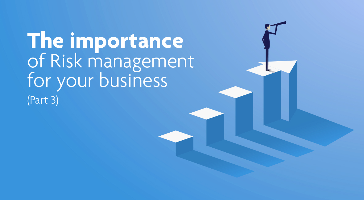 the importance of risk management for your business