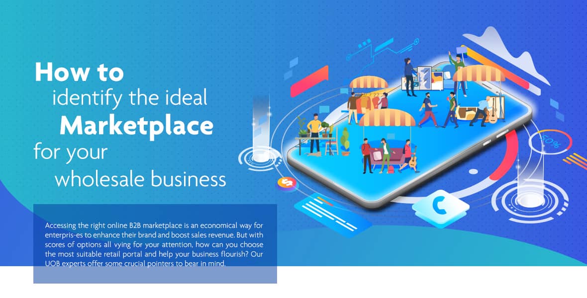 enterprises-marketplace