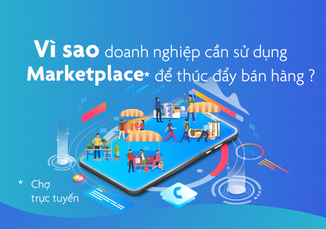 enterprises-marketplace