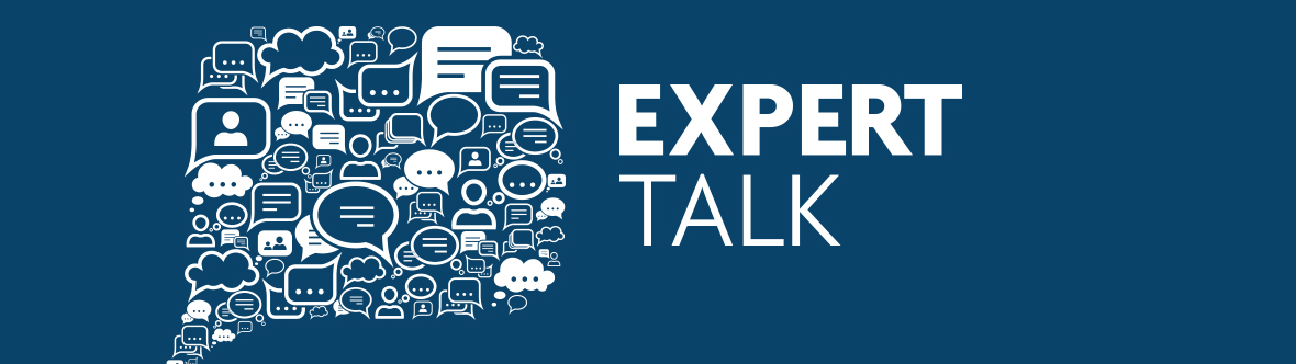 expert-talk-index