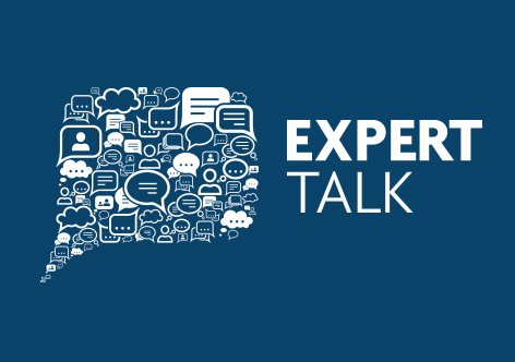 expert-talk-index