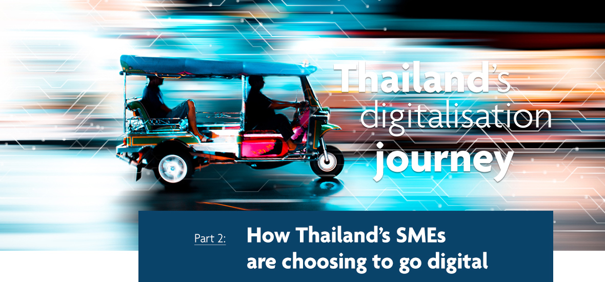 thailand-digitalisation-journey-2