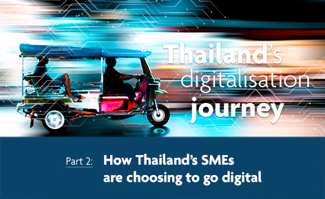 thailand-digitalisation-journey-2
