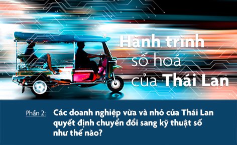 thailand-digitalisation-journey-p2