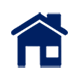 UOB HomeStar