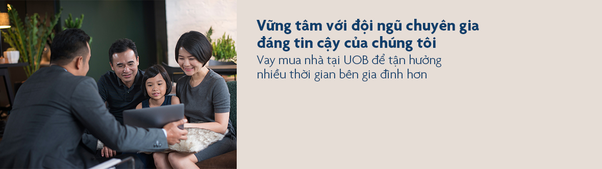 home-finance