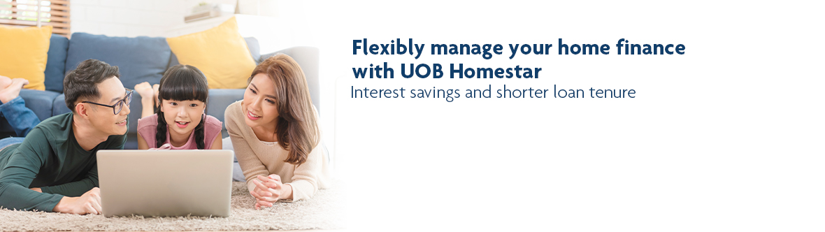uob-homestar