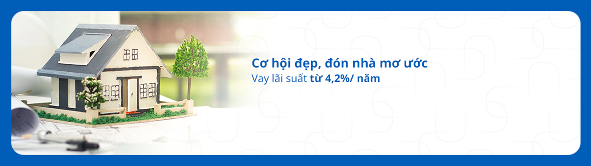 gói vay mua nhà uob homestar