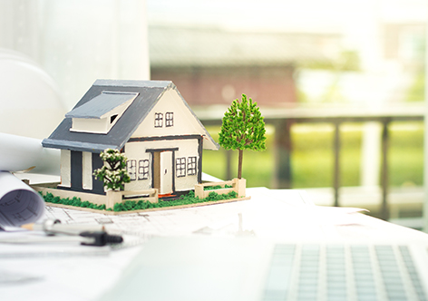 uob mortgage interest rate