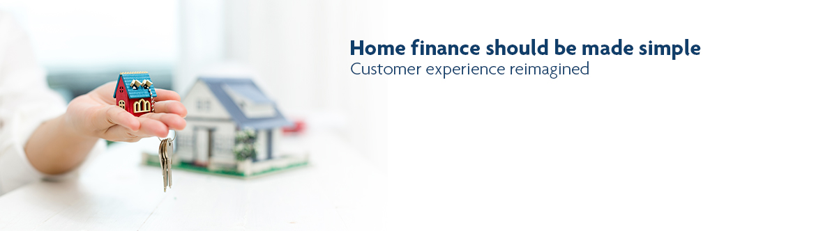 private-home-loan