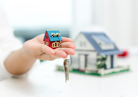 private-home-loan