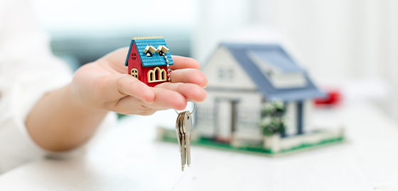 home-loan