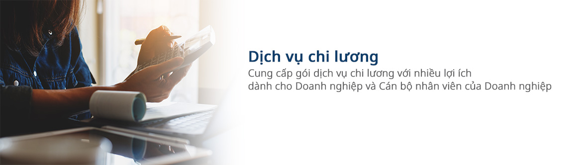 uob vietnam payroll
