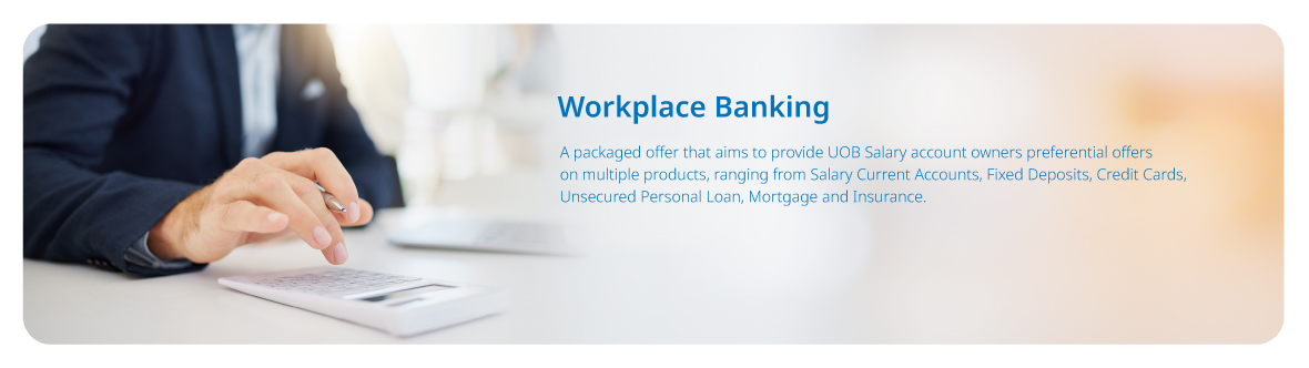 uob vietnam wordplace banking
